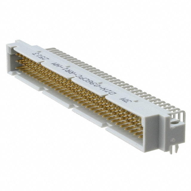 Picture of DIN-096CPC-RR1-HM  