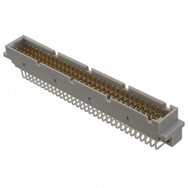 Picture of DIN-096CPC-SR1-KR  