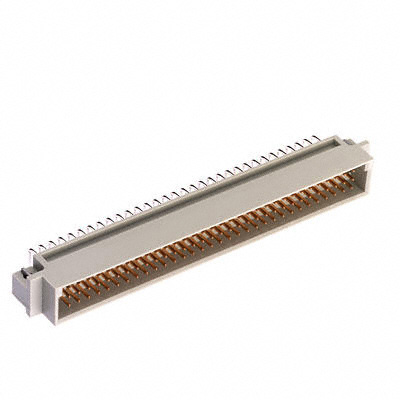Picture of DIN-096CPC-SR1-TG30  