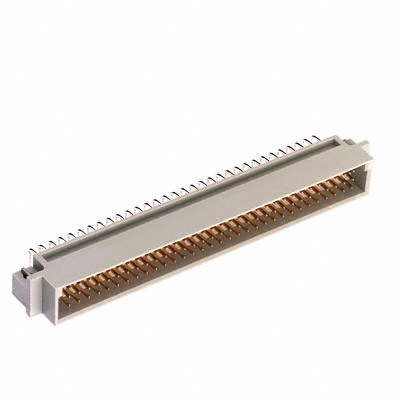 Picture of DIN-096CPC-SR1-TR  
