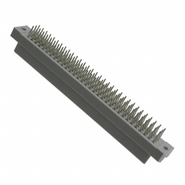 Picture of DIN-096CSC-PS-KR  
