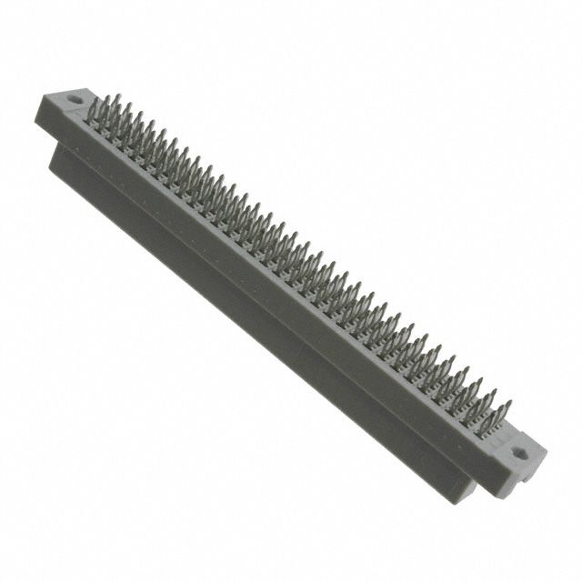 Picture of DIN-096CSC-PSL-HM  