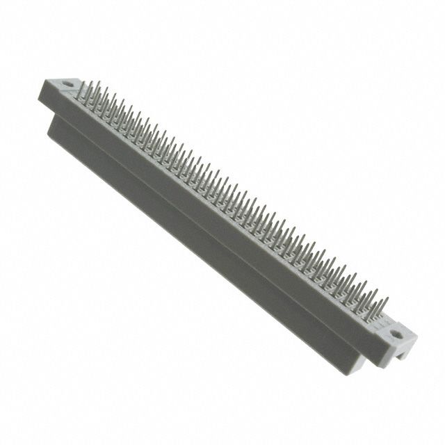 Picture of DIN-096CSC-S1L-HM  