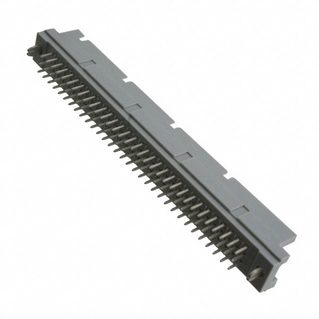 Picture of DIN-096RPC-R1-FJ  