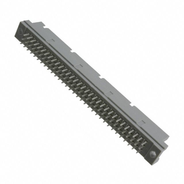 Picture of DIN-096RPC-S1-FJ  