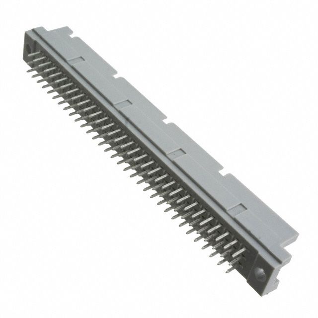 Picture of DIN-096RPC-S1-HM  