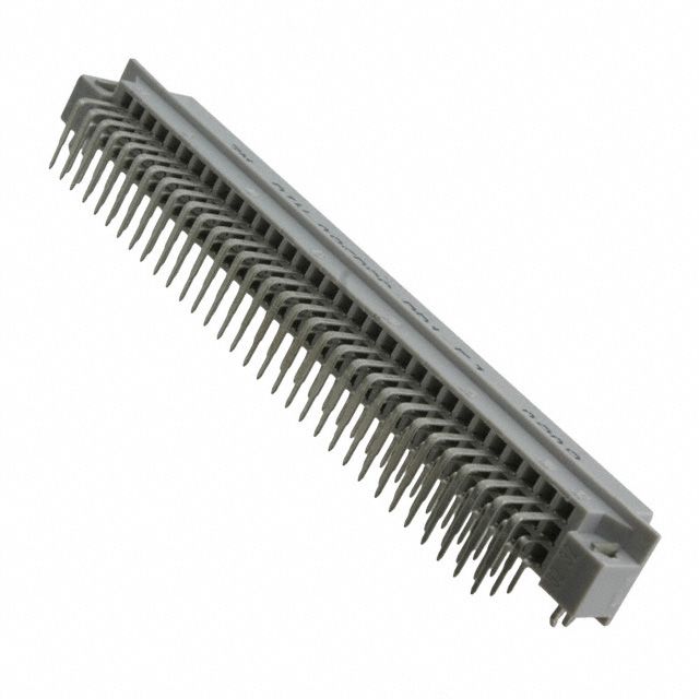 Picture of DIN-096RSC-RR1L-FJ  