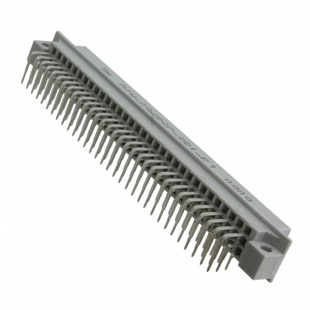 Picture of DIN-096RSC-SR1-FJ  