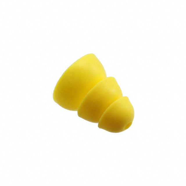 Picture of EARBUDTIPS