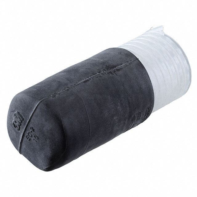 Picture of EC-2  