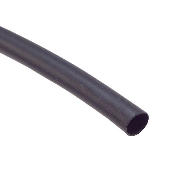 Picture of EPS-300 1/4" BL48"BX  