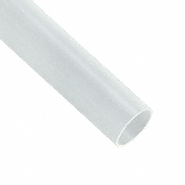 Picture of EPS300-1/8-48"-CLEAR-250 PCS  