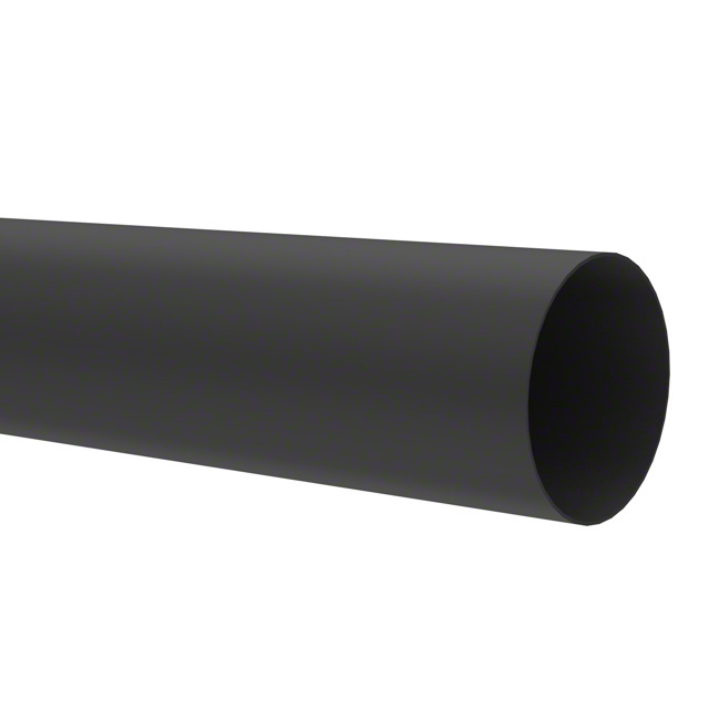 Picture of EPS-300 3/8" BL48"BX  