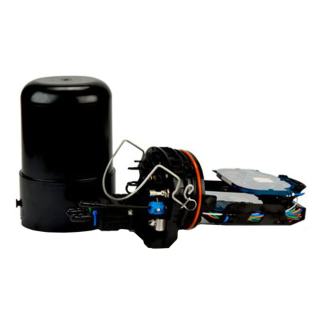 Picture of FDC-08M-A-N0N-01C-A  