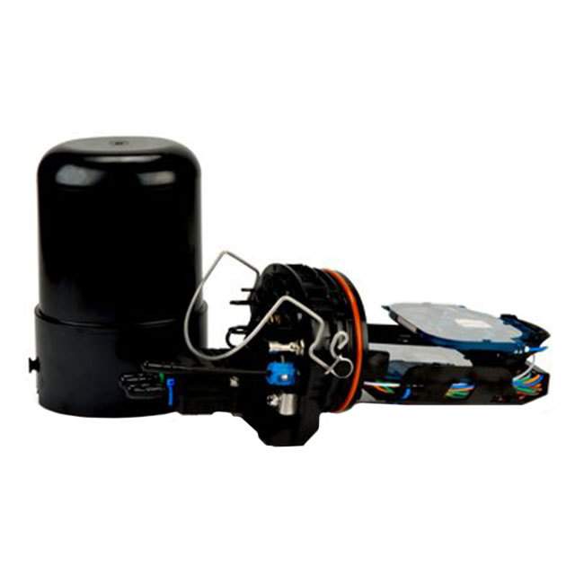 Picture of FDC-08M-A-N0N-02B-A  