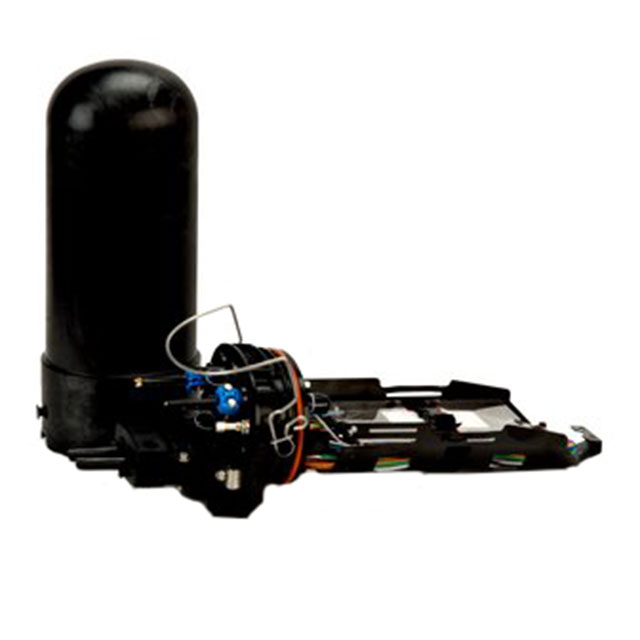 Picture of FDC-08S-A-N0N-01A-A  