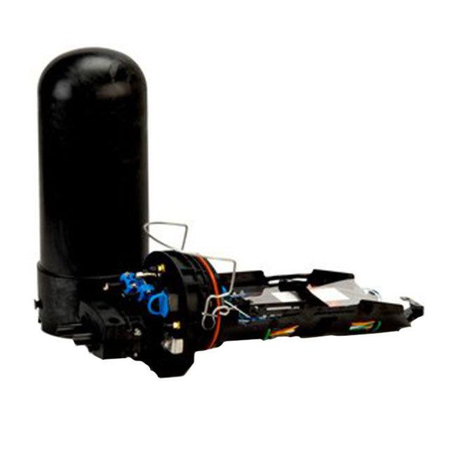 Picture of FDC-08S-B-N00-01A-C  