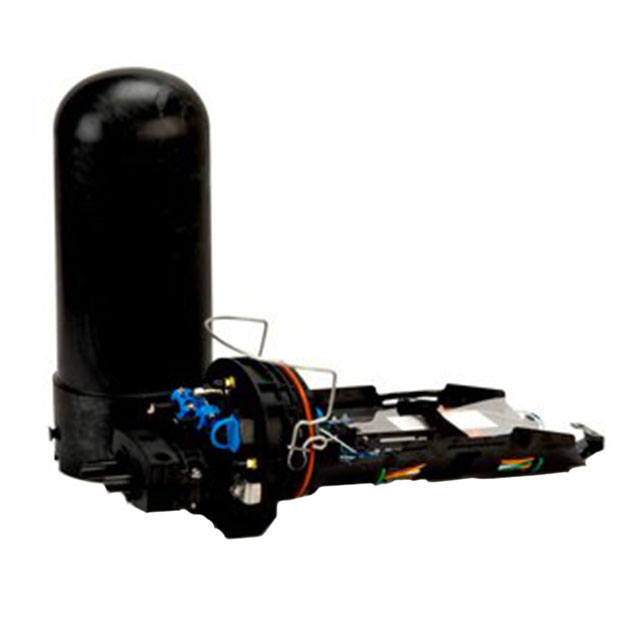 Picture of FDC-08S-C-00-2-01A-C  