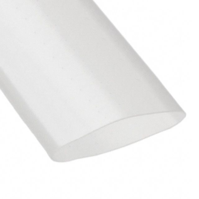 Picture of FP-301-1.5-CLEAR-6"-PACK