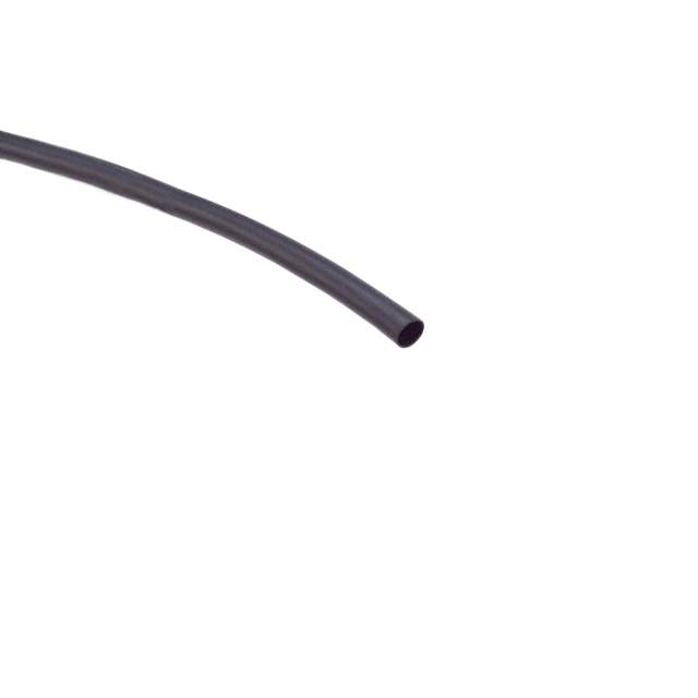 Picture of FP-301-1/16-BLACK-6"-PACK