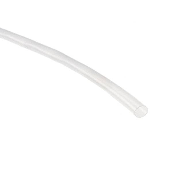 Picture of FP-301-1/16-CLEAR-6"-PACK