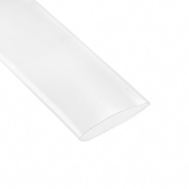 Picture of FP-301-1/2-CLEAR-6"-PACK