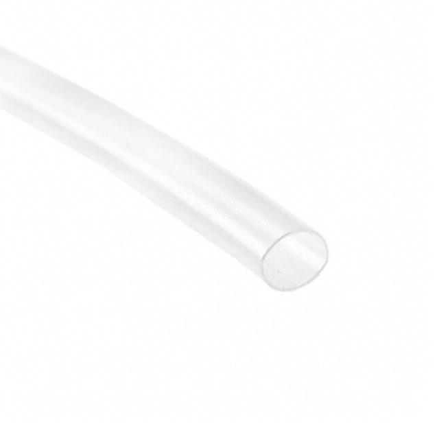Picture of FP-301-1/4-CLEAR-6"-PACK
