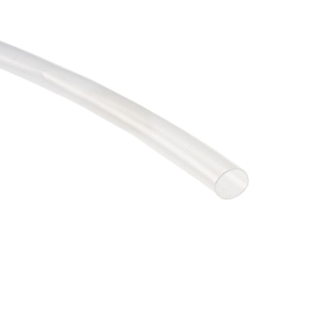 Picture of FP-301-1/8-CLEAR-6"-PACK
