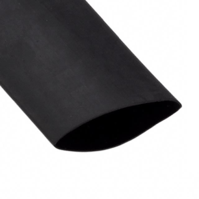 Picture of FP-301-1-BLACK-6"-PACK