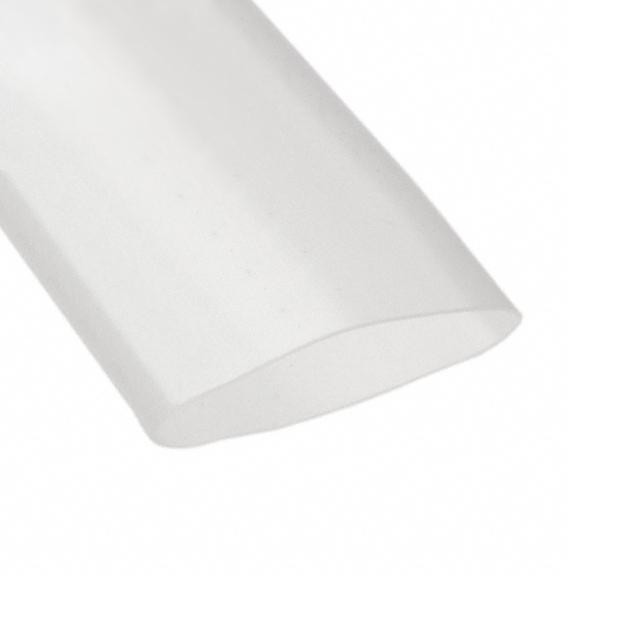 Picture of FP-301-1-CLEAR-6"-PACK