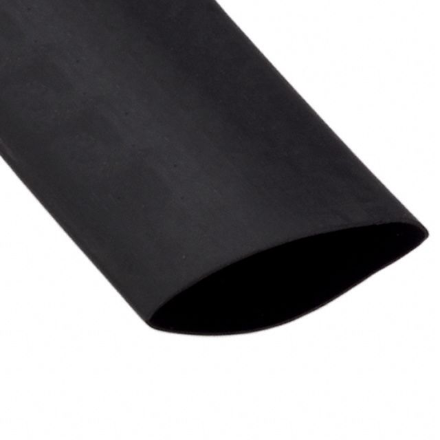 Picture of FP-301-2-BLACK-6"-PACK
