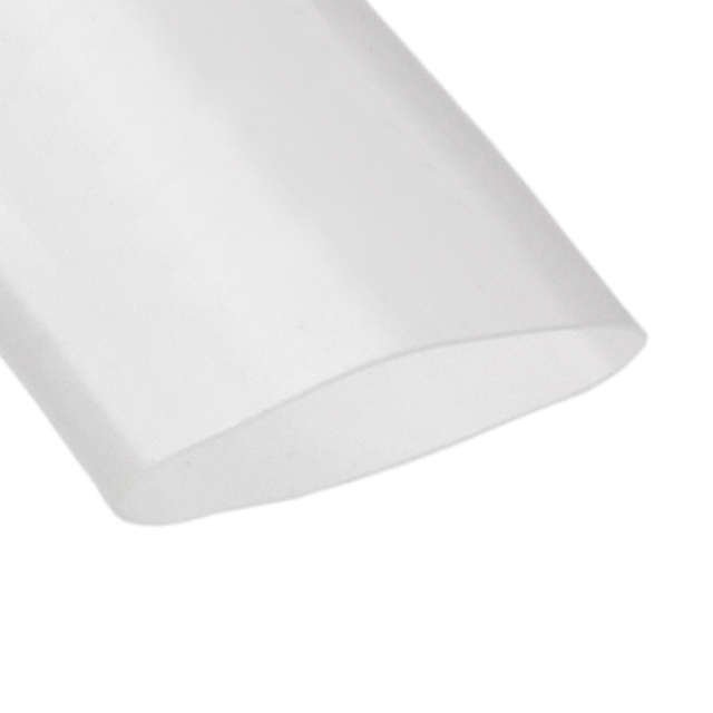 Picture of FP-301-2-CLEAR-6"-PACK
