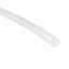 Picture of FP-301-3/16-CLEAR-6"-PACK