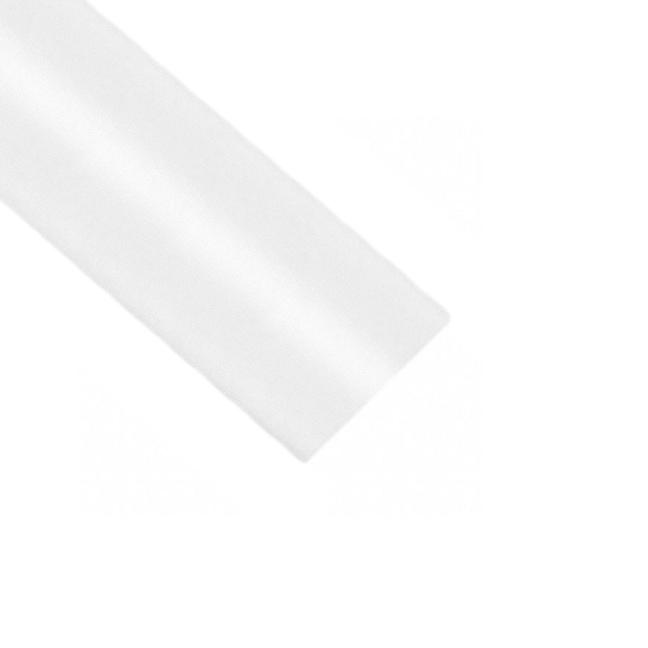 Picture of FP-301-3/32-CLEAR-6"-PACK