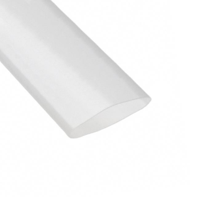 Picture of FP-301-3/4-CLEAR-6"-PACK