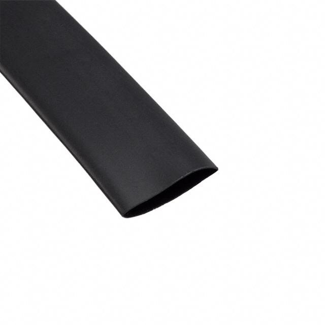 Picture of FP-301-3/8-BLACK-6"-PACK