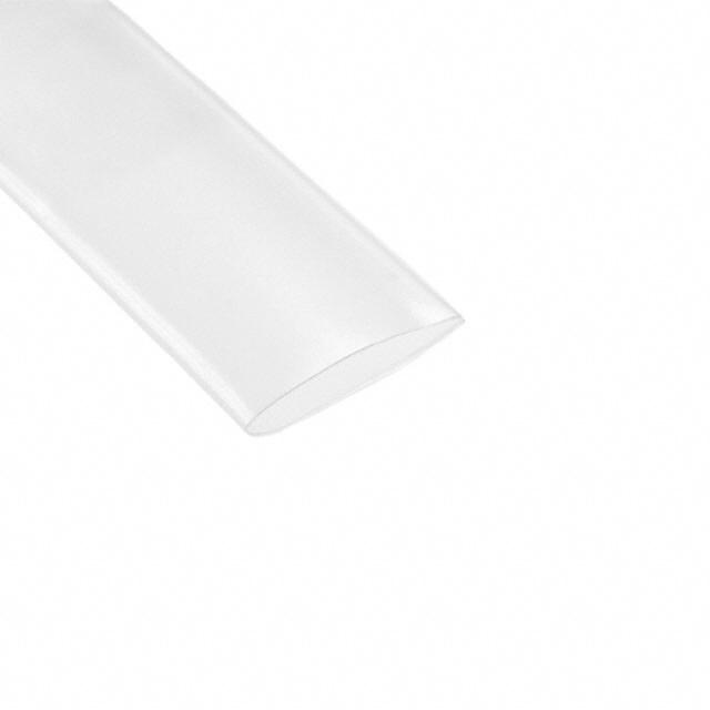 Picture of FP-301-3/8-CLEAR-6"-PACK