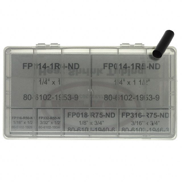 Picture of FP-KIT