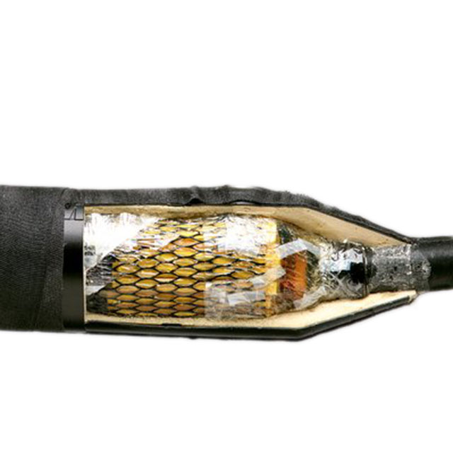 Picture of FSC3X12L/CC-W/O-HIGHGEL/S  
