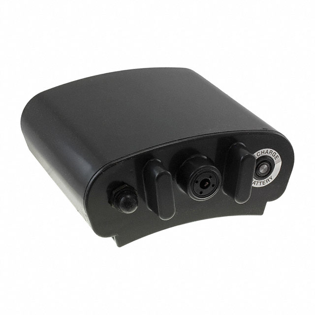 Picture of GVP-111