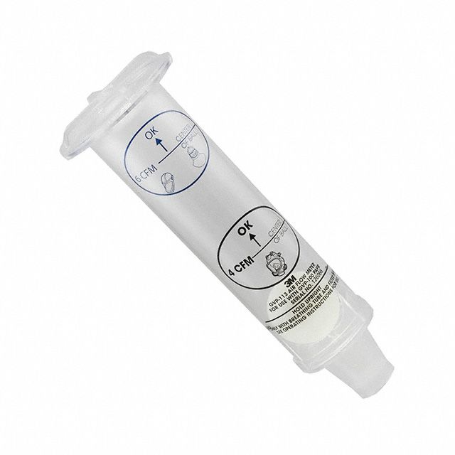 Picture of GVP-113