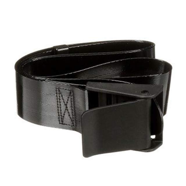 Picture of GVP-117