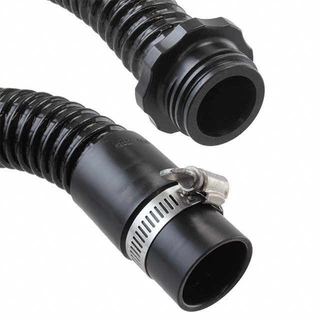Picture of GVP-122