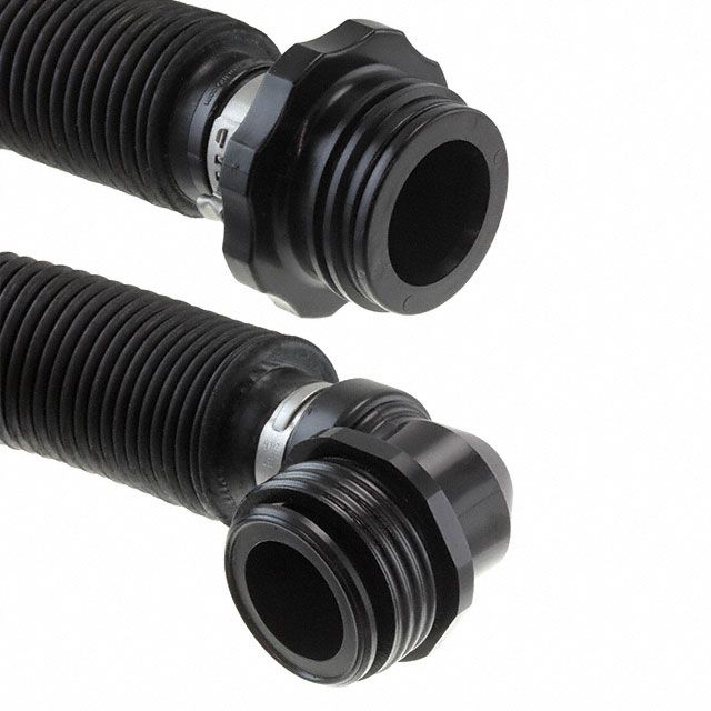 Picture of GVP-123