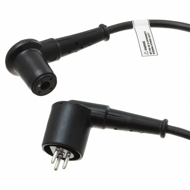Picture of GVP-210