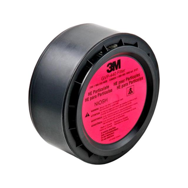 Picture of GVP-440