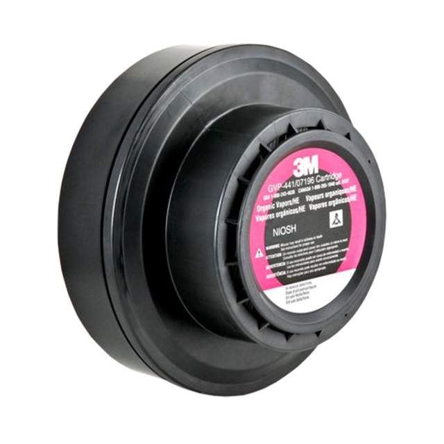 Picture of GVP-441