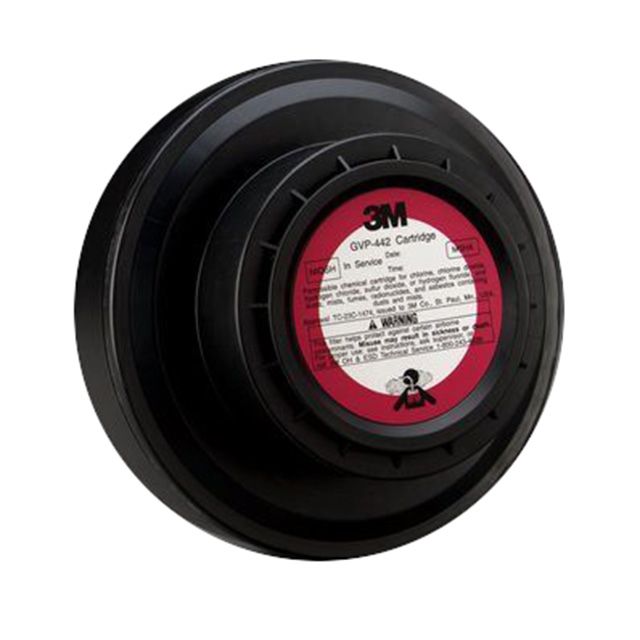 Picture of GVP-442