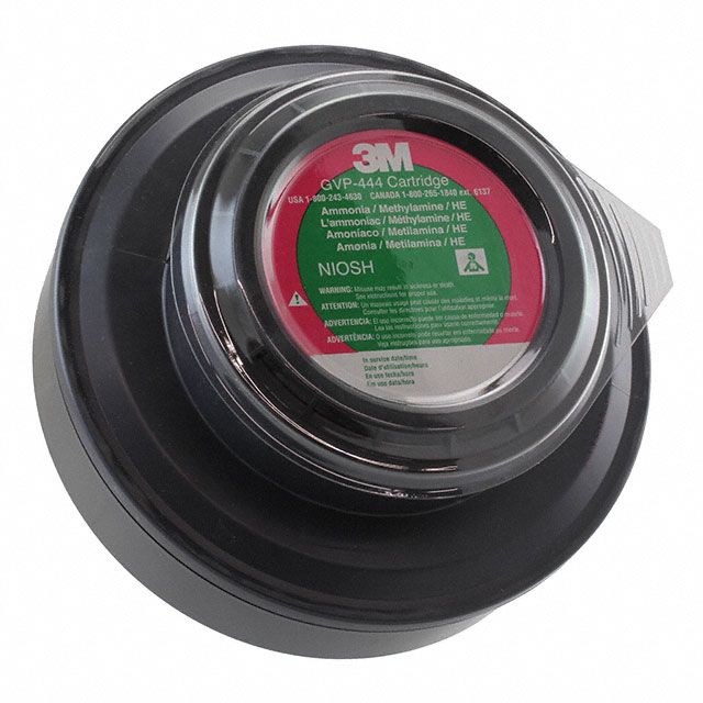 Picture of GVP-444