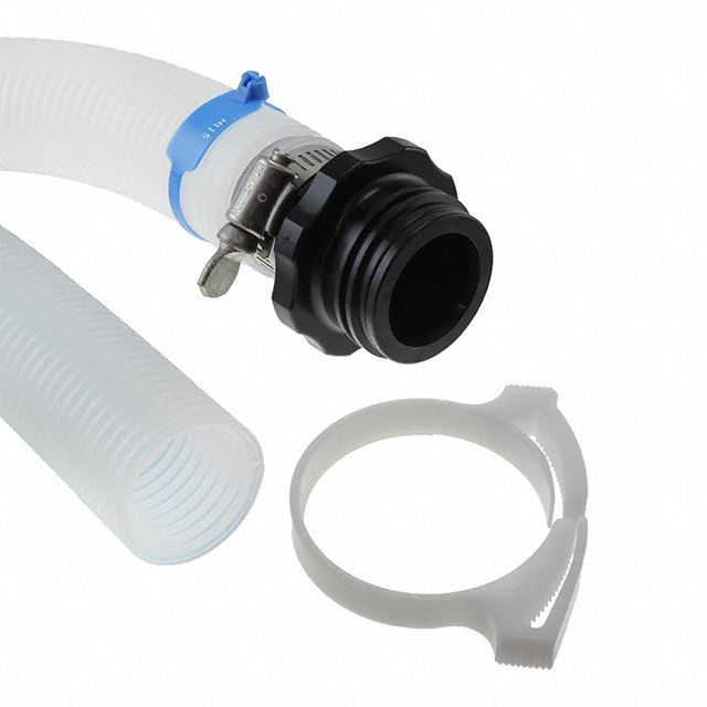 Picture of H-115